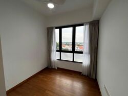 Fourth Avenue Residences (D10), Apartment #509408741